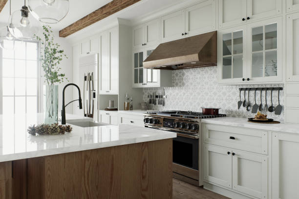 Top rated local Kitchen Island Installation specialists in Garnet Valley, PA